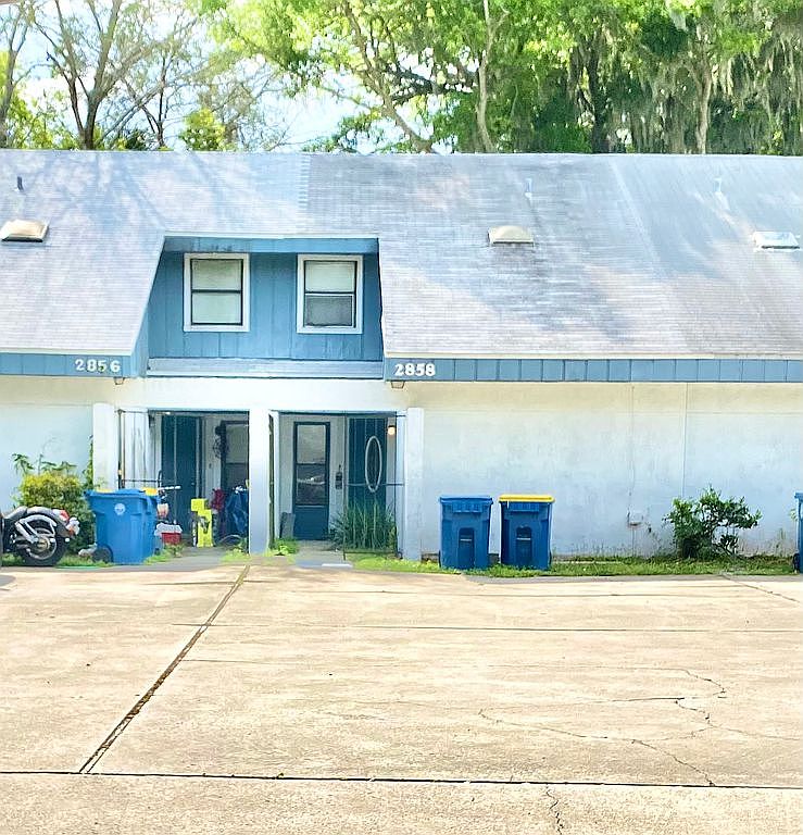 2858 Wonderwood Ln, Jacksonville, FL 32233 Zillow