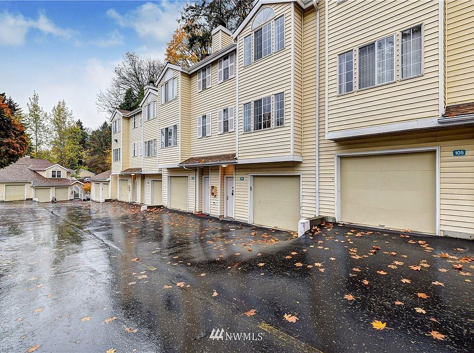 1st image of 2580 118th Ave SE APT 2-104