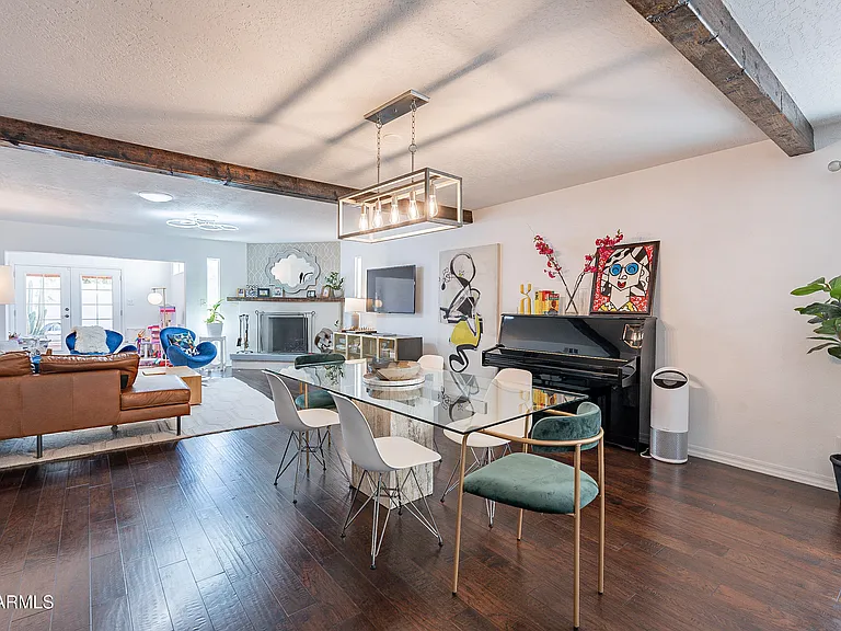7221 N Via De La Montana — Photo 9