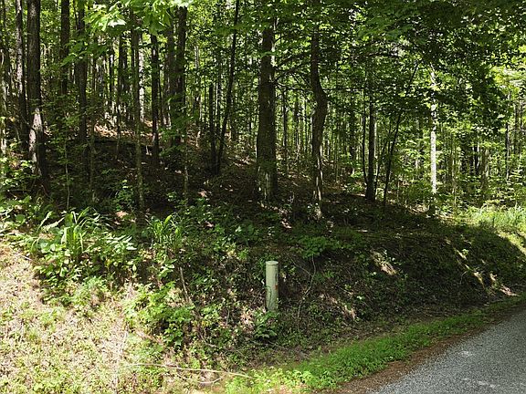 5th image of 0 County Rd Lot 5-6