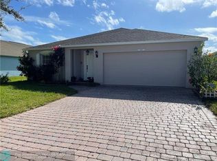 1435 9th Pl, Vero Beach, FL 32960