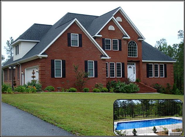 1st image of 1387 NW Tanyard Creek Drive