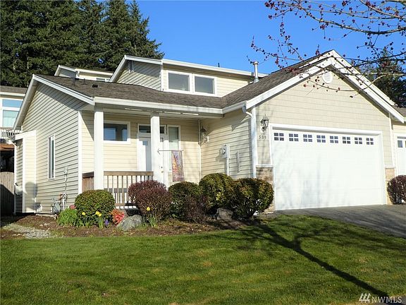 2nd image of 509 Bungalow Dr NW