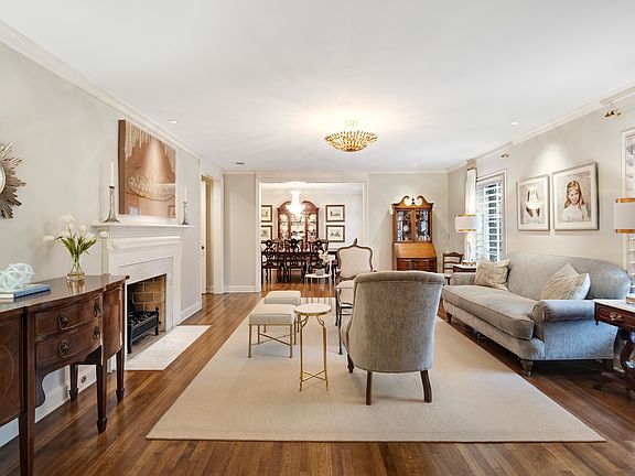 5th image of 287 Windover Rd