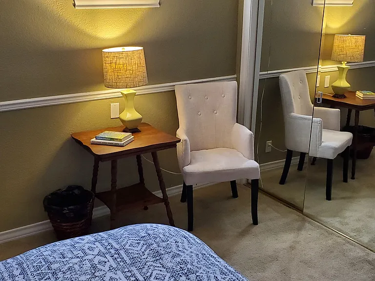 610 Old Boerne Rd #A — Photo 11