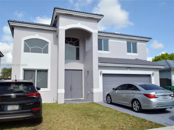 21002 SW 92nd Ct, Cutler Bay, FL 33189