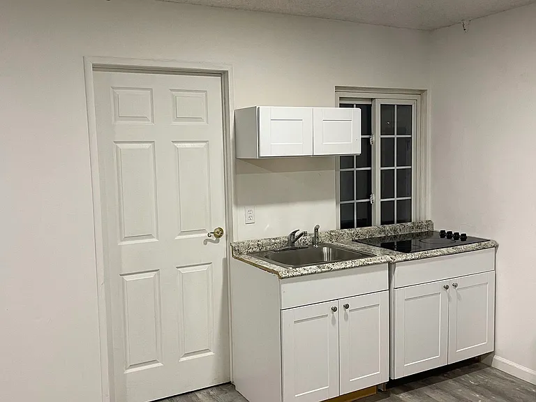 9430 Glade Ave #4 — Photo 17