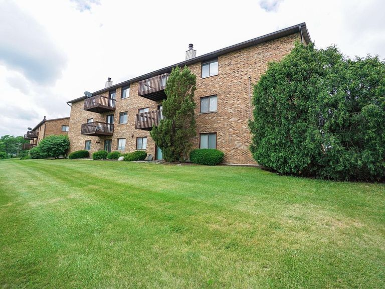 30 Providence Dr Fairfield, OH, 45014 Apartments for Rent Zillow