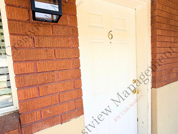 3rd image of 367 W 4900 S APT 6