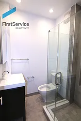 Rented by FirstService Realty (legacy)