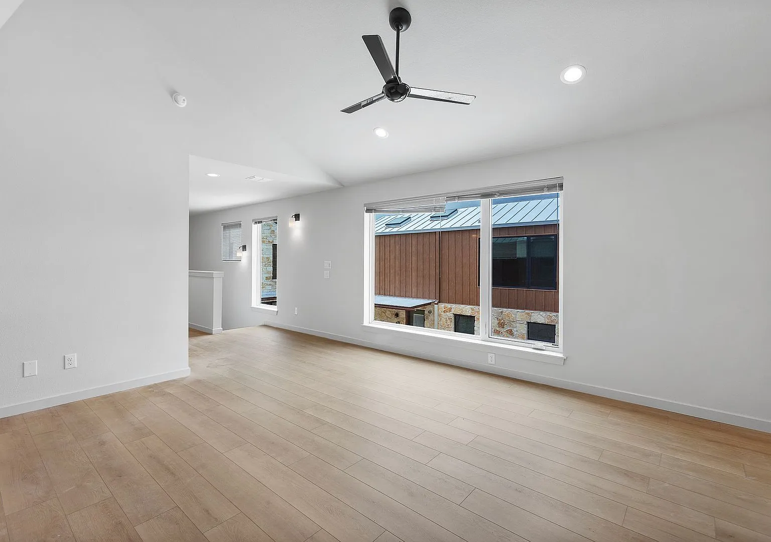 Modern Luxury in San Marcos' Premier Courtyard Community Now Leasing! — Photo 3
