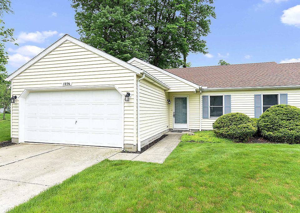 1st image of 1856 Candlewood Dr