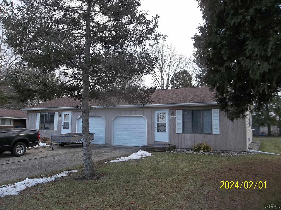 1st image of 6261-63 Amanda Dr