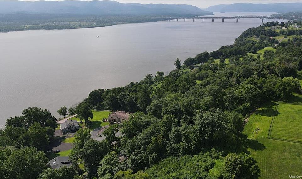 River Rd, Newburgh, NY 12550 MLS H6166383 Zillow