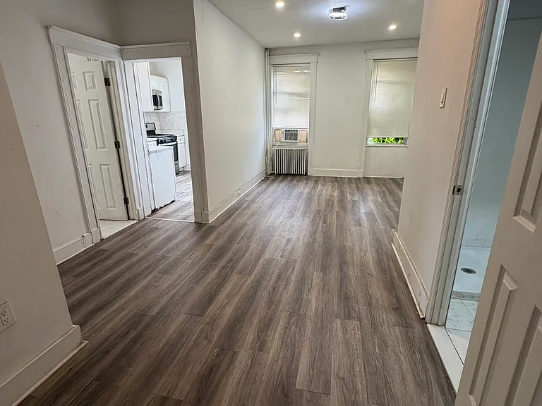 3025 Kennedy Blvd — Photo 11