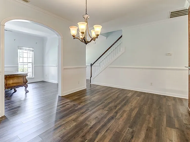 6505 Shire Ln — Photo 24