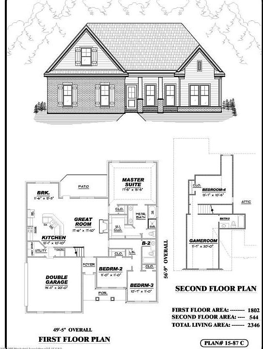 1st image of this home