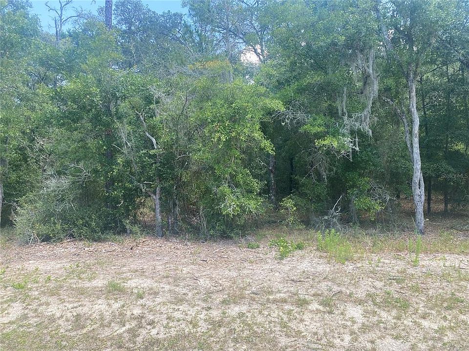 1st image of 10715 W DUBLIN STREET LOT 11