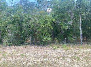 10715 W Dublin St #11, Crystal River, FL 34428