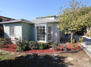 629 N Hobart Blvd #629, Los Angeles, CA 90004