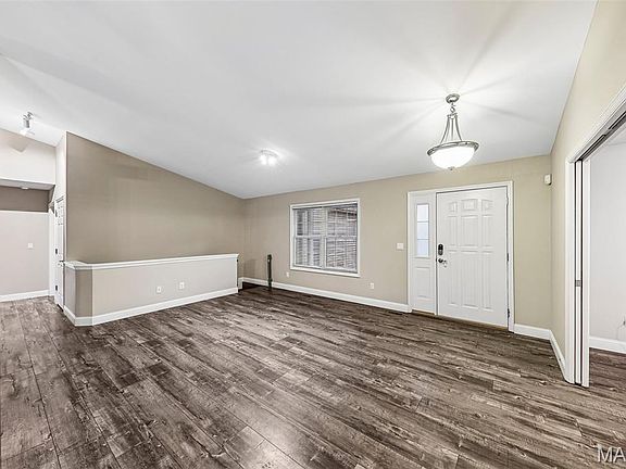 5th image of 1433 Sportsmans Ct