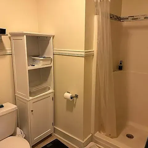 80 N State St #4 — Photo 7