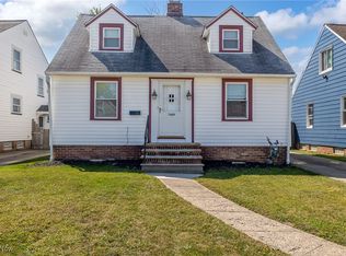 7609 Wooster Pkwy, Parma, OH 44129