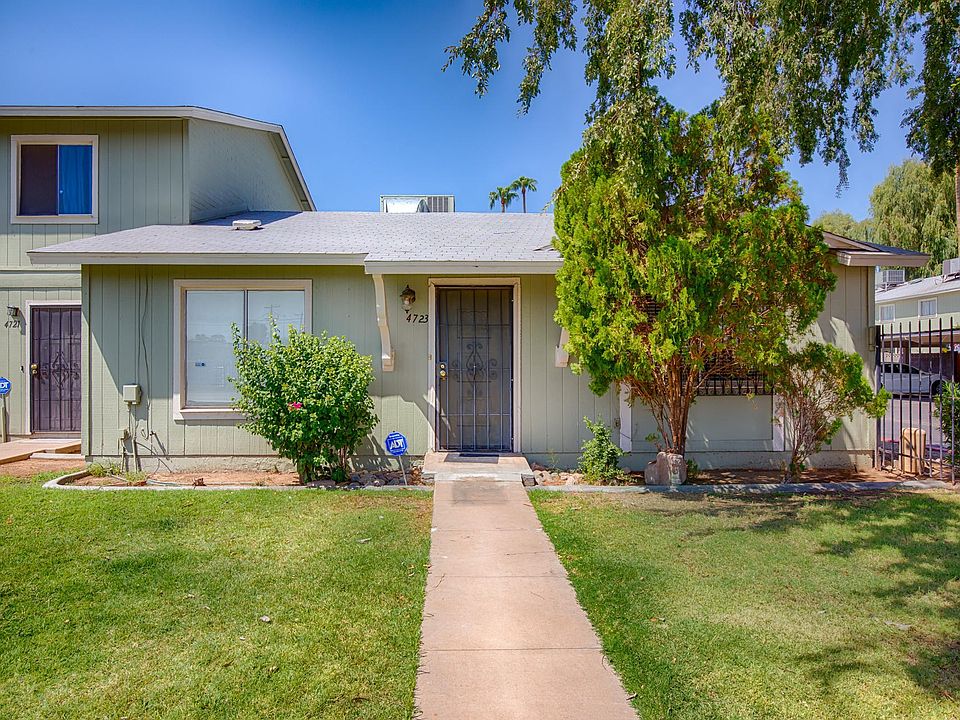 1st image of 4723 N 26th Dr
