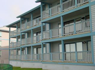 1305 Moore St, Brookings, OR 97415