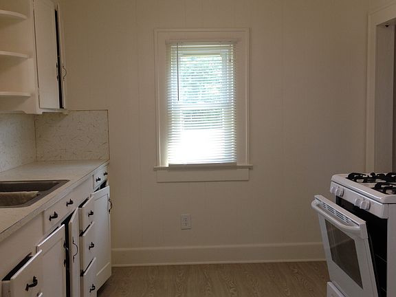 4th image of 768 South Bay Haven Drive