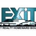 EXIT Realty Homeward Bound
