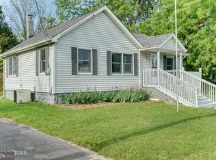 15 Buckley Ln, Bayville, NJ 08721