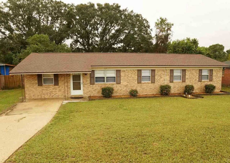 1st image of 7175 Ben Sasser Dr