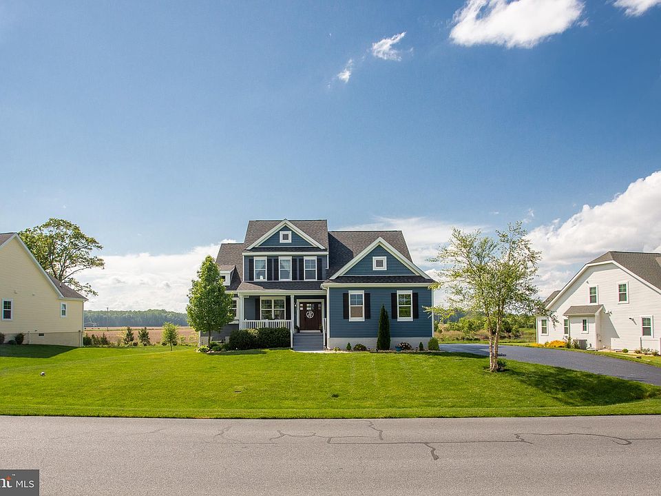 30435 Park Pavillion Way, Lewes, DE 19958 Zillow