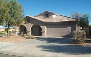 1st image of 17155 W Ashley Dr
