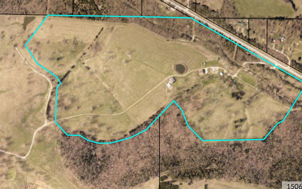 2nd image of 22948 E State Highway 76