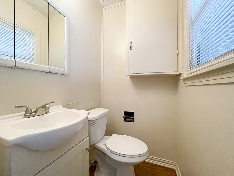 4500 Anlo St — Photo 15
