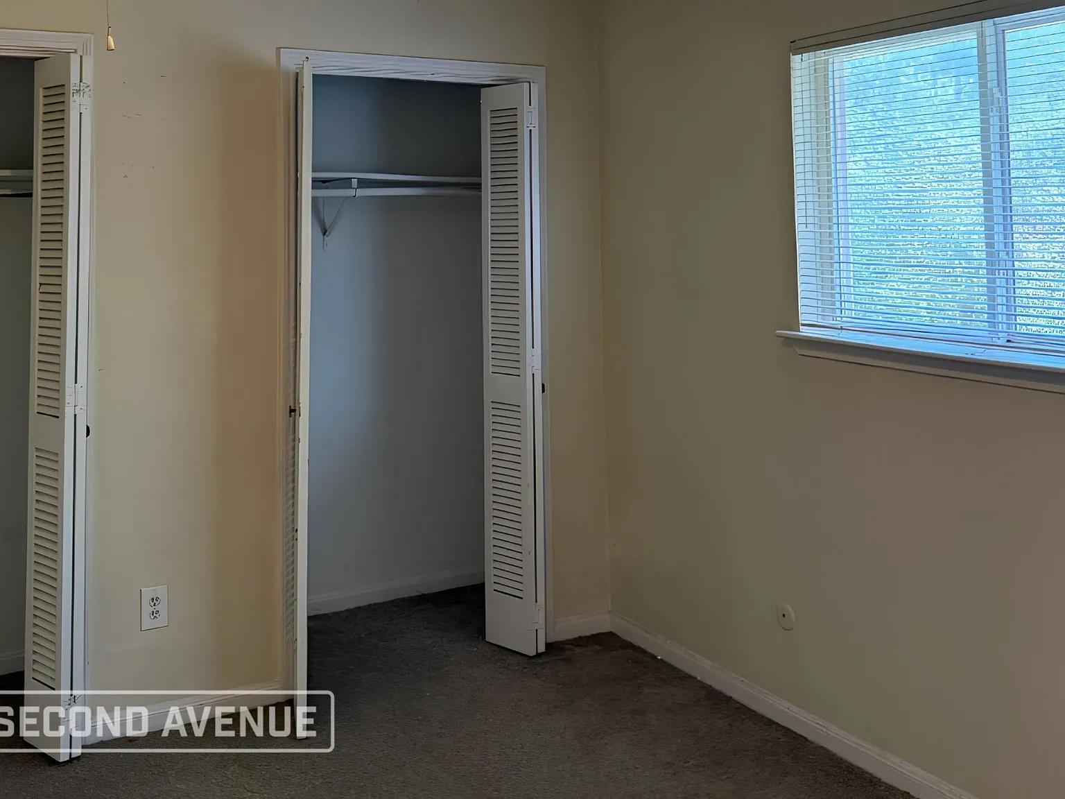 3 bed, 2.5 bath, 2097 sqft, $1,750 — Photo 4