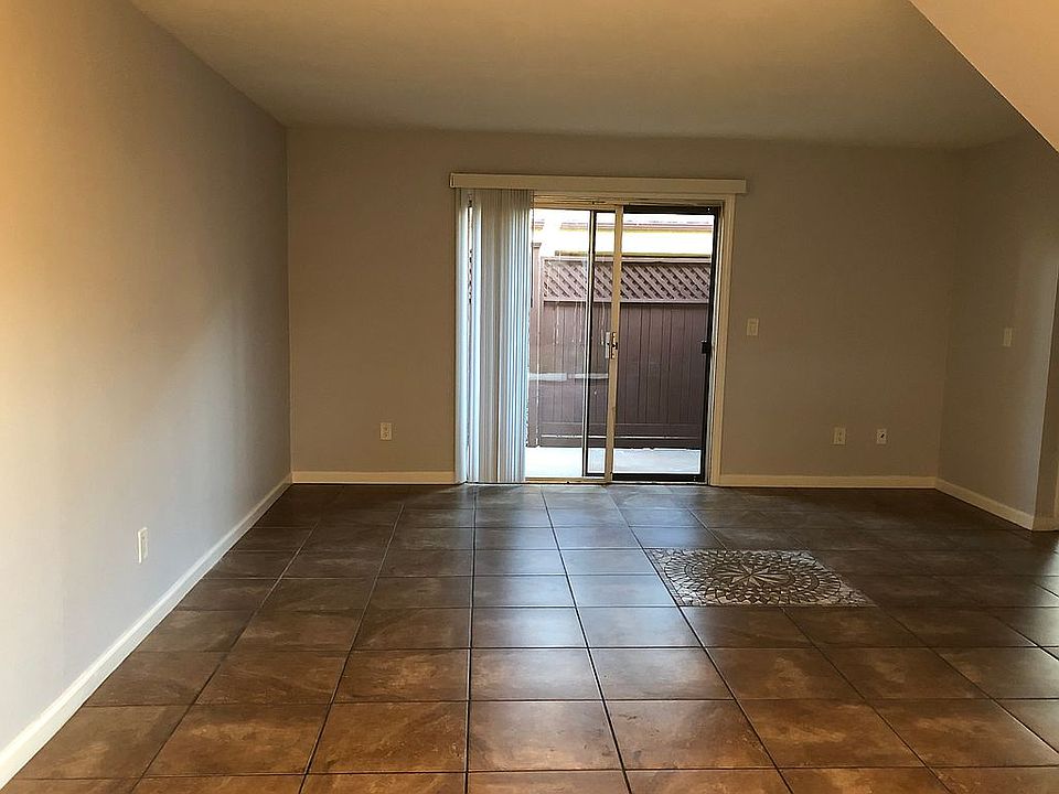 1st image of 2346 Smythe Ave Unit 9
