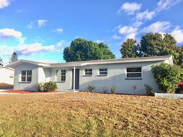 1st image of 4033 Bluefish Dr SE