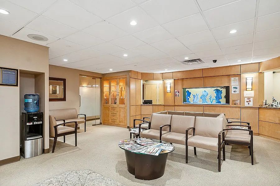 1st image of 381-383 Carlton Ave #2D