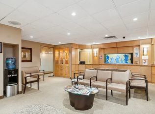381-383 Carlton Ave #2D, Brooklyn, NY 11238