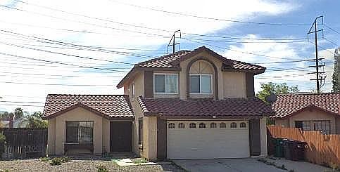 1st image of 25477 El Greco Dr