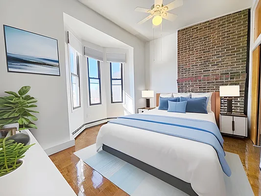 Rented by Brooklyn Property Group LLC | media 2