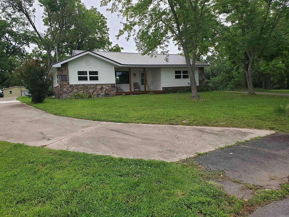 1st image of 3039 Zack Ridge Rd