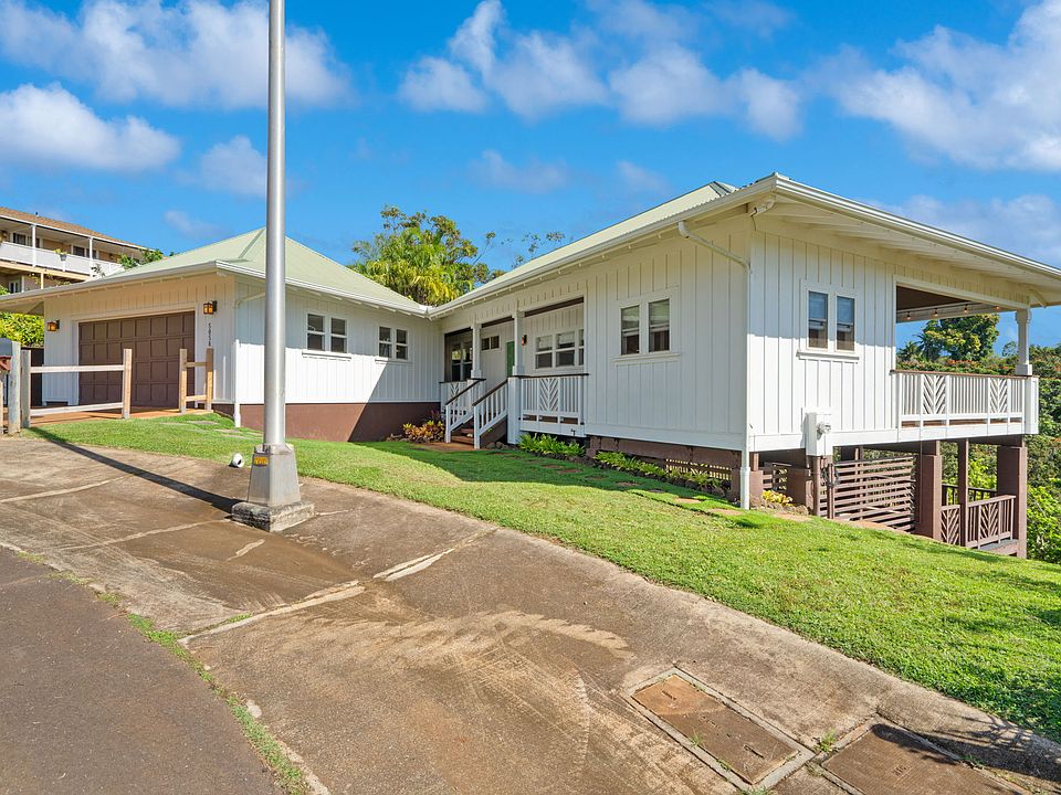 1st image of 5058 Kahana St