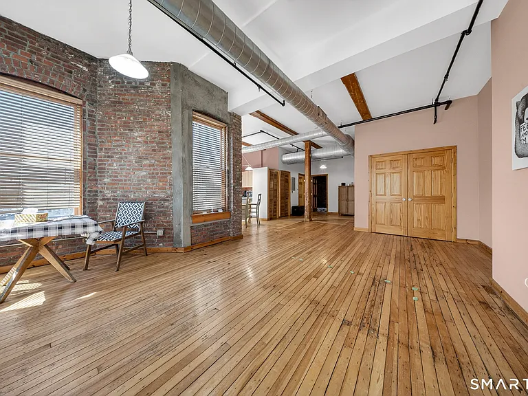 325 Lafayette St #1103 — Photo 3