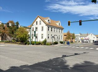 17 Mechanic St, Westbrook, ME 04092