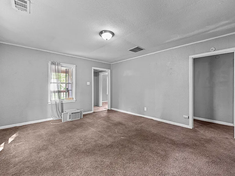 3066 Redbud Rd — Photo 5