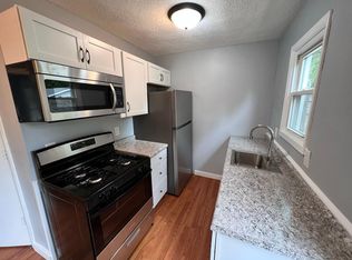 320 W Henry St #B, Charlotte, MI 48813